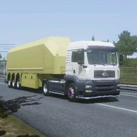 .fh4687