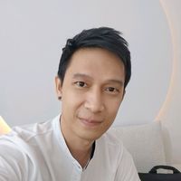 original sound - อู๋...อยากเล่า