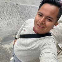 samordaz29