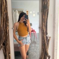 genessisbenalcazar13
