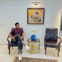 ashir_jutt