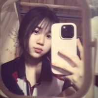 nhạc nền - Liliara🐾