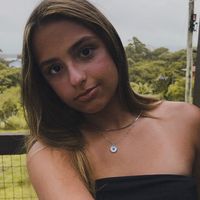 rafa_fragaaaaa