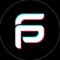 pst0re_official_store