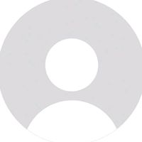 original sound - iloveemyyarippp