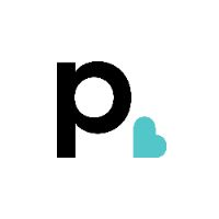 phreya_lb