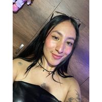 _majo_cardozo