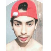 shafan_rajput