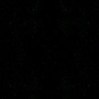 moiseph1