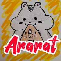 user2161060050418