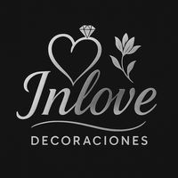inlove.decoraciones