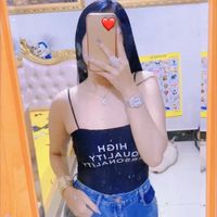 soksomaly483