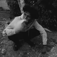 original sound - smokey.headchip