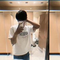tongxing_11