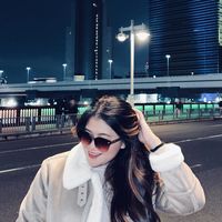milkn_81