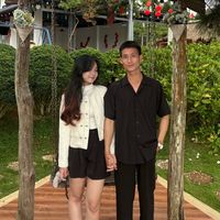 nhạc nền - Ngọc Ánh👩🏻‍⚕️❤️🫡