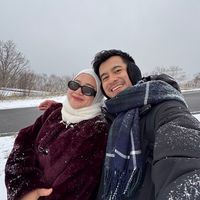 suara asli - nizaramrullah