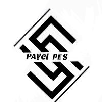 payelpes