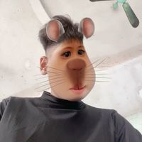 _bomuondeptrai_
