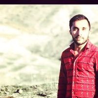 nezir.kl