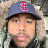 original sound - esnapier2