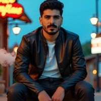 original sound - نسر مصر 🤍🦅