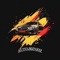 auto.biznes1