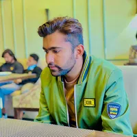 original sound - syed.naqvi.0