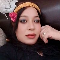 dilberay_harbiedirneli