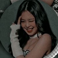 p.li8