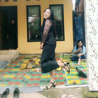 suara asli - 11_dzahffa_04