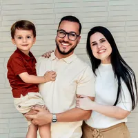 original sound - jessicaeoctavio