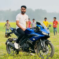 rahel___ahmed____000