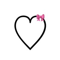 name_woard