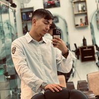 son original