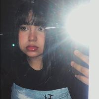 itsyobelky