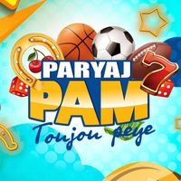 paryajpam14