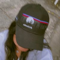 soyandreinamers