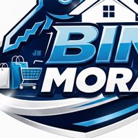 bimmora.comercial