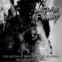 original sound - rottinglordz