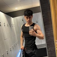 adam.thabet11