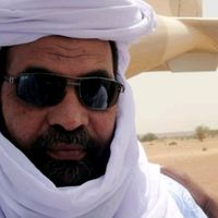 الصوت الأصلي