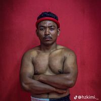 zhkimi.7