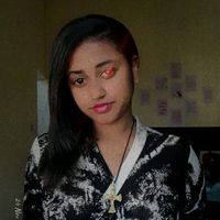 lovely12_12.2