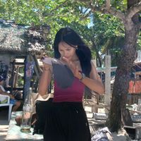 original sound - itsme-marvie28