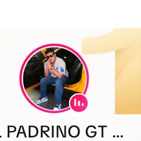 soyelpadrinogt