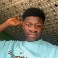 yung_savage_trf