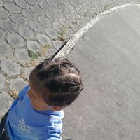 andiiotv