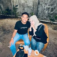 darwizzzz