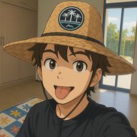 dizque_juan